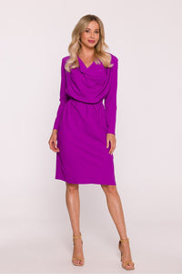  Abendkleid model 219908 Stylove 
