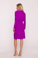  Abendkleid model 219908 Stylove 