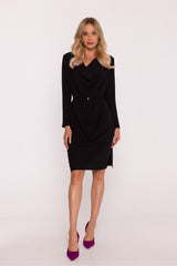  Abendkleid model 219910 Stylove 