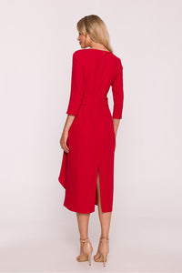  Abendkleid model 219918 Stylove 