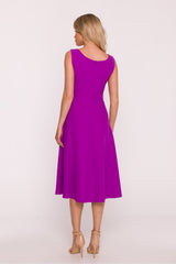  Abendkleid model 219921 Stylove 