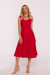  Abendkleid model 219922 Stylove 
