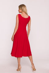  Abendkleid model 219922 Stylove 