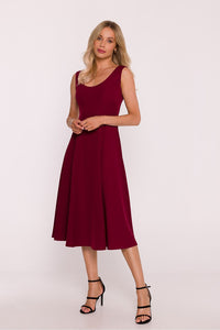  Abendkleid model 219924 Stylove 