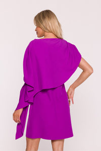  Abendkleid model 219925 Stylove 