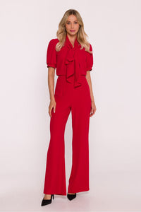  Overall model 219934 Stylove 