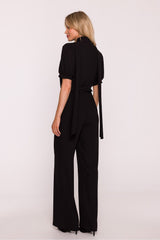  Overall model 219935 Stylove 