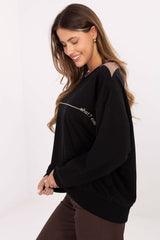  Sweater model 219964 Relevance 