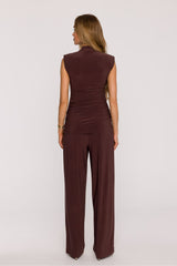  Set model 219993 Moe 