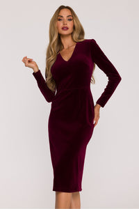  Abendkleid model 219998 Moe 