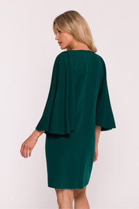 Alltagskleid model 220101 Stylove 