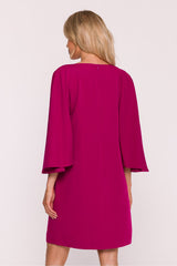  Alltagskleid model 220102 Stylove 