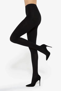  Strumpfhose model 220114 Gatta 