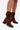  Stiefeletten mit Absatz model 220192 Step in style 