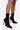  Stiefeletten mit Absatz model 220204 Step in style 