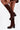  Stiefel mit Absätzen model 220223 Step in style 