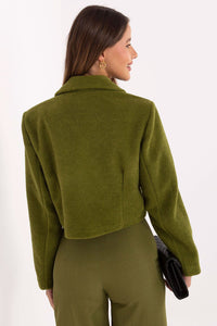  Mantel model 220230 Rue Paris 