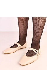  Ballerina Schuhe model 220236 Solea 