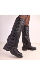  Stiefel model 220247 Solea 