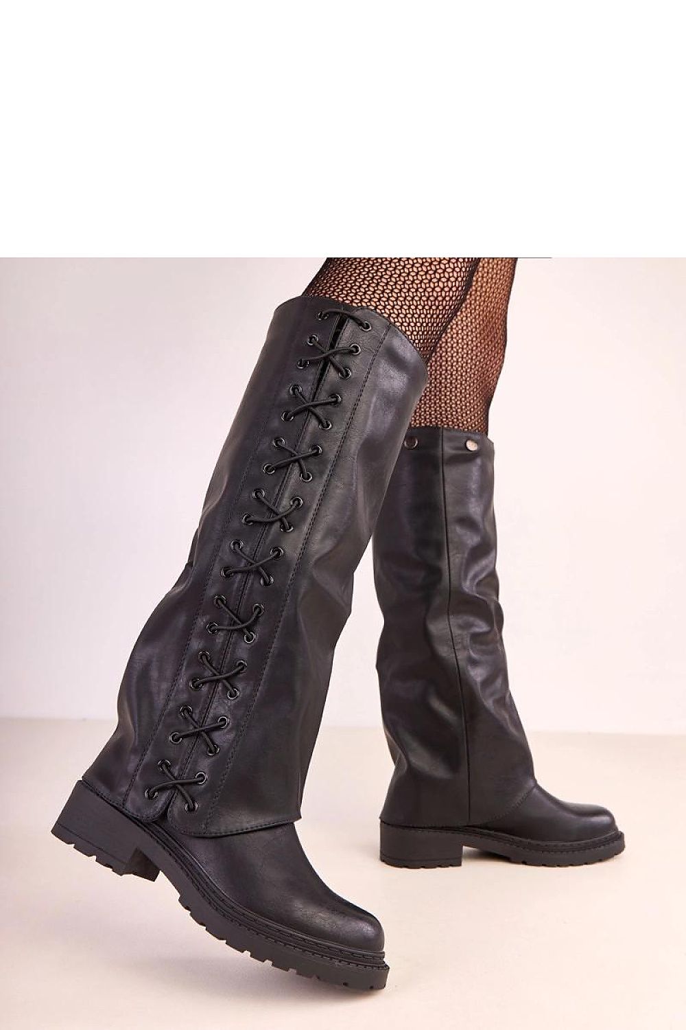  Stiefel model 220247 Solea 