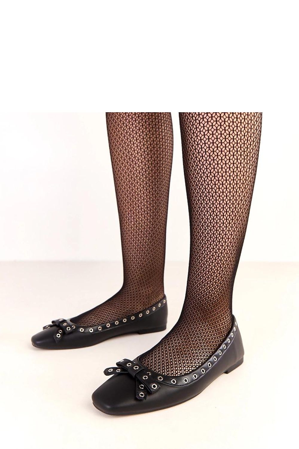  Ballerina Schuhe model 220255 Solea 