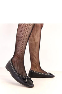  Ballerina Schuhe model 220255 Solea 