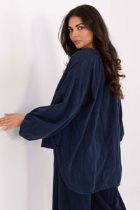  Bluse model 220276 Italy Moda 