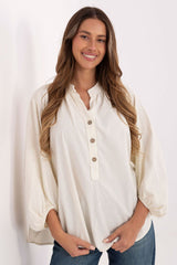  Bluse model 220279 Italy Moda 