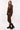  Set model 220296 Italy Moda 