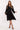  Cocktailkleid model 220302 Italy Moda 