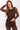  Spitzenbluse model 220321 Italy Moda 