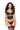  Push- up- BH model 220349 Axami 