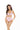  Soft model 220350 Axami 