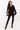  Lange Leggings model 220417 Relevance 