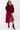  Spitzenrock model 220428 Rue Paris 