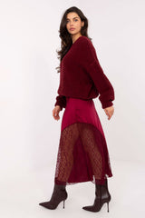  Spitzenrock model 220428 Rue Paris 