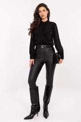  Langarm Hemd model 220445 Rue Paris 