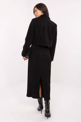 Mantel model 220448 Rue Paris 