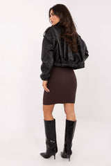  Rock model 220452 Rue Paris 