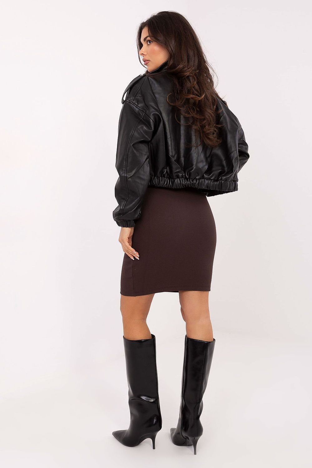 Rock model 220452 Rue Paris 