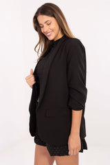  Sakko model 220457 Rue Paris 