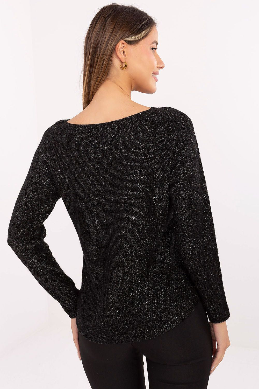 Pullover model 220460 Rue Paris 