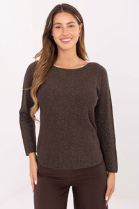  Pullover model 220462 Rue Paris 