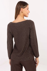  Pullover model 220462 Rue Paris 