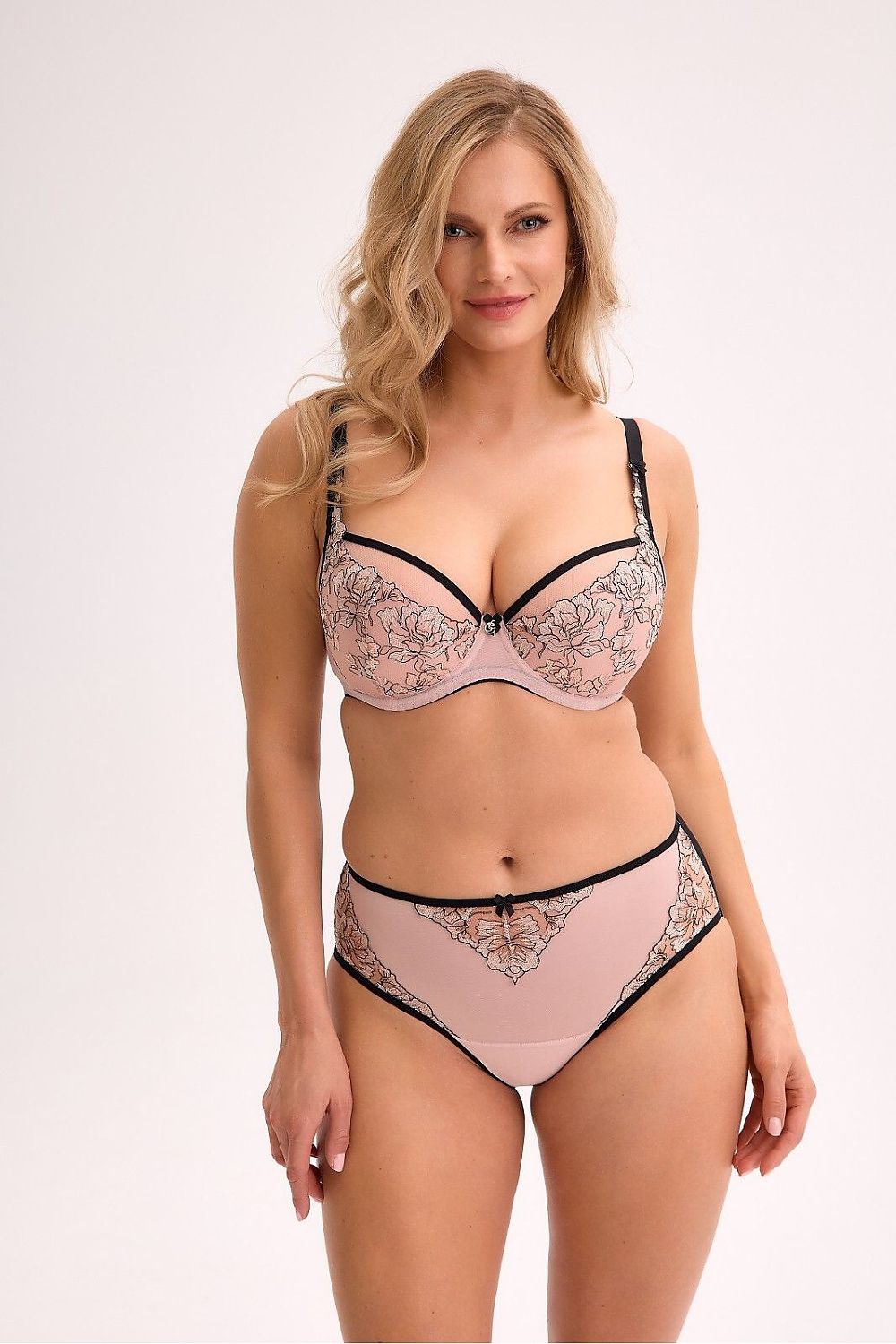  Semi- Soft model 220485 Gaia 