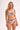  Semi- Soft model 220485 Gaia 