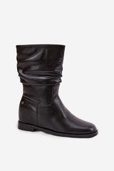  Stiefeletten model 220494 Step in style 