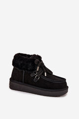  Schneeschuhe model 220522 Step in style 