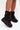  Schneeschuhe model 220524 Step in style 