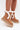  Schneeschuhe model 220528 Step in style 